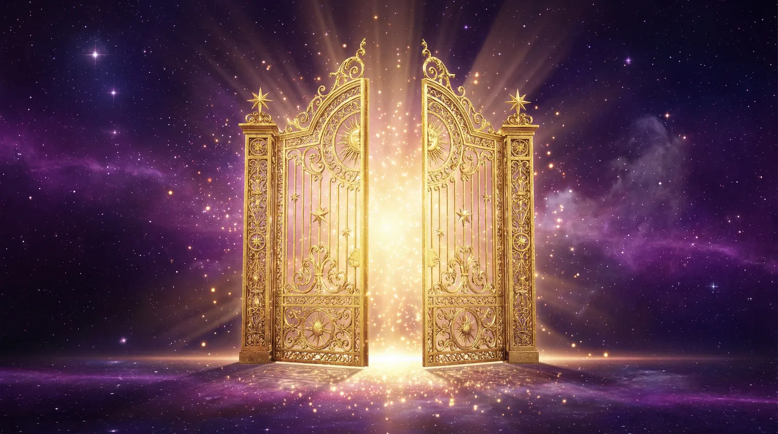 星探站 - 集芳阁 达人入驻通道